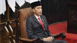 Pengamat Politik : Semoga Jokowi Dengar Suara Rakyat