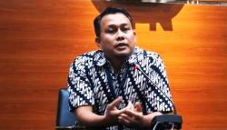 JPU KPK Limpahkan Perkara Manager PT Duta Palma, Suheri Terta ke PN Tipikor Pekanbaru