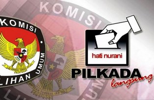 PPMR Ikut Jaring Balon Gubernur Riau