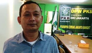 Siapakah Paslon Putaran Kedua Pilkada DKI Partai PKB