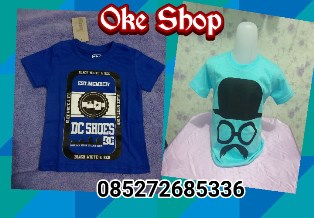 Mitra Bisnis Okeline.com - Web Oke Shop untuk Promosi Produk Online di Riau