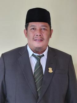 Makna Hari Kesaktian Pancasila di Mata Pribadi Muslim Anggota DPRD Pangkalpinang 