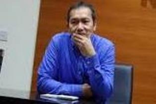 KPK Ungkap Dewan Terbanyak Tersangkut Kasus Korupsi