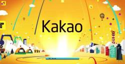 Kakao Entertainment Bakal "Rajai" Korea, Ini Alasannya!