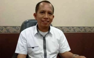 Menangkan Perusahaan di Blacklist, Mus Alimin Libatkan OJK dan BPK