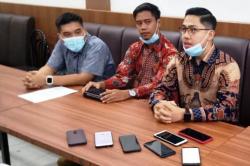 Bawaslu Bintan Dinilai Tak Profesional, Kuasa Hukum Awe Ancam Lapor ke DKPP