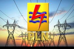 PLN Kembali Mengamankan Kebutuhan Pendanaan Investasi 2019