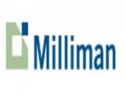 Milliman Mengumumkan Head of Life Insurance Consulting Baru di Indonesia