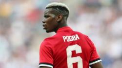 Demi Paul Pogba Madrid Siap Lepas 5 Pemainnya