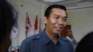 Pasar Cik Puan, Walikota Firdaus Tunggu Pemprov Serahkan Lahan