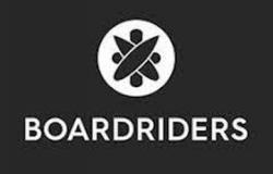 Ini Respon Boardriders Inc atas Perubahan Jadwal World Surf League Tour