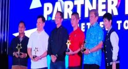 Microsoft Corp Umumkan Pemenang dan finalis, 2020 Microsoft Partner of the Year Awards