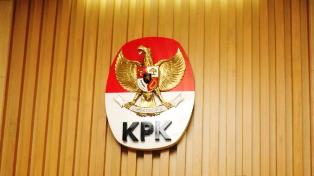 KPK Geledah Kantor Dinas PUPR Bengkalis Hingga Tengah Malam