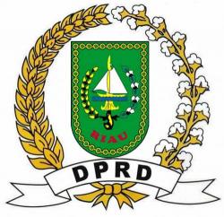 Jelang Pelantikan DPRD Riau. Persiapan Sudah Rampung