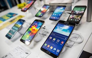 Saat Pertama Kali Smartphone Rilis Janga Lansung Dibeli, Berikut Alasannya