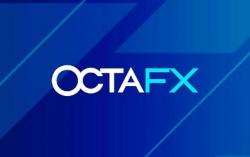 Perangi Penipuan di Pasar Forex, OctaFX Ungkap Modusnya