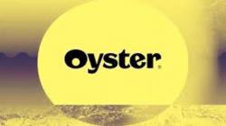 Raih Investasi $20 Juta, Oyster Makin Perkasa