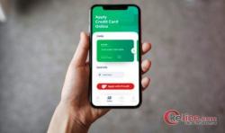 Wujudkan Solusi Pendaftaran Kartu Kredit Contactless, PrivyID Berkolaborasi dengan 6 Bank