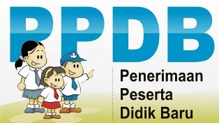 Pasca PPDB, Disdik Pelalawan Buka Posko Pengaduan di Tiap Kecamatan