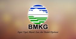 BMKG Mendeteksi 28 Titik Panas Terpantau di 9 Wilayah di Riau