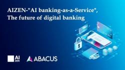 AIZEN Sediakan Automated Banking Operating System  Fokus Pada Lending