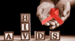 Wuih, AIDS di Pekanbaru Sudah 1.006 Kasus