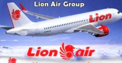 Lion Air Group Sangat Memprioritaskan "Safety First" Penerbangan