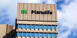 Manulife Investment Management Tujuk Grace Ho Pejabat Baru Eksekutif Senior