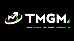 TradeMax Berubah Nama Menjadi "TMGM"-akronim dari "TradeMax Global Markets"