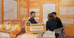 Mengikuti VietBuild Home International Exhibition 2023, XTransfer Jalani Debut di Vietnam