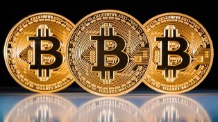 Beberapa Kelemahan Bitcoin Yang Perlu Anda Ketahui