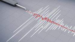 BRIKING NEWS !!! Gempa Berkekuatan Magnitudo 6,4 SR Guncang Aceh