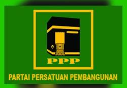 Berikut 5 Kandidat Ketum PPP Muktamar 2020 Mendatang