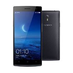 Kualitas Kamera Oppo Find 7 Menjadi Produk Andalan