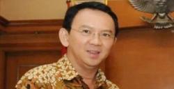 Telah Mengngkap Modus Operandi Permainan Pengadaan Minyak di Pertamina Di Media, CERI: Pidsus Kejagung Harus Segera Panggil Ahok Agar Terang