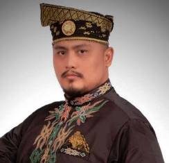 Yose Saputra Desak Kapolda Riau dan BNN Razia Tempat Hiburan Malam Ini