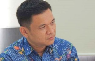 Polemik Setelah Tim Gabungan Penyidik Kasus Novel Baswedan Dibentuk