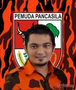 Arti Hari Kesakitian Pancasila Menurut Pemuda Pancasila Kota Pangkalpinang