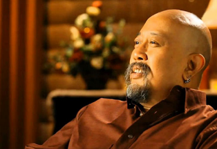 7 Tahun Menjadi Juri Stand Up Comedy, Indro Warkop Banyak Menemukan Bakat-Bakat Emas