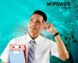 MiPOWER dari Sequis Cara Jitu Persiapkan Masa Depan