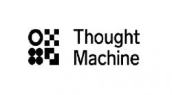 Monese Terapkan Platform "Core Banking" Vault dari Thought Machine