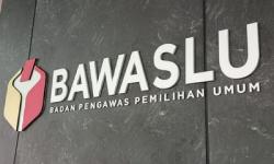 Bawaslu Pekanbaru Buka Pendaftaran Untuk Panwascam, Persiapan Pemilu 2024