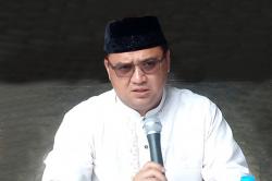 Presiden Ketiga RI Meninggal Dunia, Gubernur BABEL. Erzaldi Roesman Ucapkan Bela Sungkawa