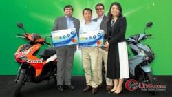 FE Credit di Vietnam Luncurkan Program Promosi Mega Summer