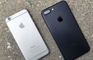 Resmi Dijual di Indonesia, Iphone 7 Jadi Target Konsumen