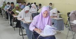 Terbuka, Panitia Pekan Raya Biologi FKIP UNRI Mantapkan Persiapan