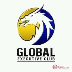 Global Executive Club Tempat Hiburan Malam Terbaik Di Bangka Belitung