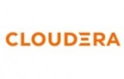 Kini Telah Tersedia "Cloudera Data Platform for Private Cloud"