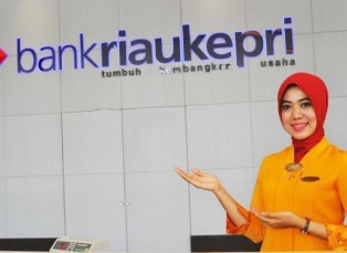 Penerbitan Obligasi BRK Rp1,5 Triliun Rawan Penyelewengan