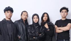 On Air Sajikan Irama Pop-Rock 